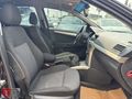 *KK 12 AY TAKSİT İMKANI*TEKBAŞ 2.EL ADANA'DAN OPEL ASTRA