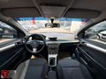*KK 12 AY TAKSİT İMKANI*TEKBAŞ 2.EL ADANA'DAN OPEL ASTRA