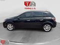*KK 12 AY TAKSİT İMKANI*TEKBAŞ 2.EL ADANA'DAN OPEL ASTRA