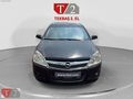 *KK 12 AY TAKSİT İMKANI*TEKBAŞ 2.EL ADANA'DAN OPEL ASTRA