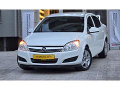 2011//1.3 CTDİ//ASTRA//UYGUN FİYAT//K.KARTINA TAKSİT İMKANI