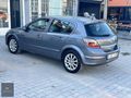 OPEL ASTRA 1.3 CDTI DÜŞÜK KM