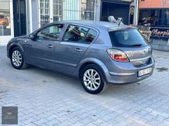 OPEL ASTRA 1.3 CDTI DÜŞÜK KM