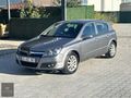 OPEL ASTRA 1.3 CDTI DÜŞÜK KM