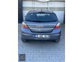 OPEL ASTRA 1.3 CDTI DÜŞÜK KM