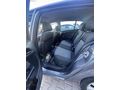 OPEL ASTRA 1.3 CDTI DÜŞÜK KM