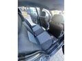 OPEL ASTRA 1.3 CDTI DÜŞÜK KM
