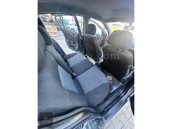 OPEL ASTRA 1.3 CDTI DÜŞÜK KM