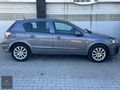 OPEL ASTRA 1.3 CDTI DÜŞÜK KM