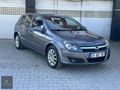 OPEL ASTRA 1.3 CDTI DÜŞÜK KM