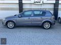 OPEL ASTRA 1.3 CDTI DÜŞÜK KM