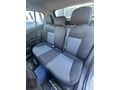 OPEL ASTRA 1.3 CDTI DÜŞÜK KM