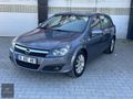 OPEL ASTRA 1.3 CDTI DÜŞÜK KM