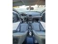 OPEL ASTRA 1.3 CDTI DÜŞÜK KM