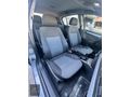 OPEL ASTRA 1.3 CDTI DÜŞÜK KM