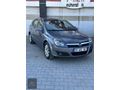 OPEL ASTRA 1.3 CDTI DÜŞÜK KM
