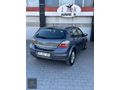OPEL ASTRA 1.3 CDTI DÜŞÜK KM