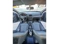 OPEL ASTRA 1.3 CDTI DÜŞÜK KM