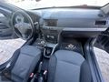 OPEL ASTRA 1.3 CDTI DÜŞÜK KM