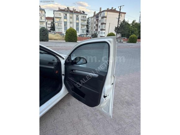 KONFORUNA DÜŞKÜN OLANLARA ÖZEL
