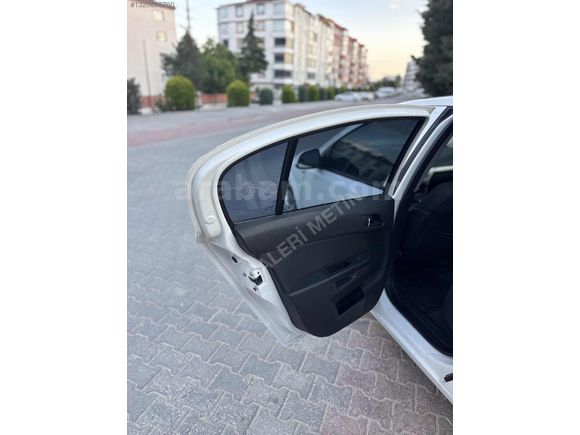 KONFORUNA DÜŞKÜN OLANLARA ÖZEL