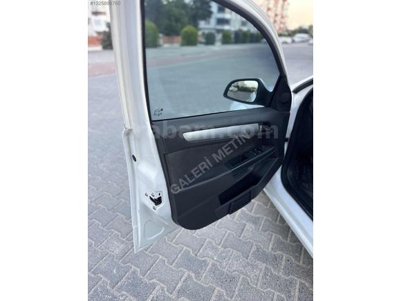 KONFORUNA DÜŞKÜN OLANLARA ÖZEL