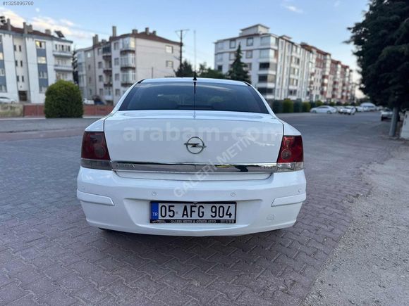 KONFORUNA DÜŞKÜN OLANLARA ÖZEL
