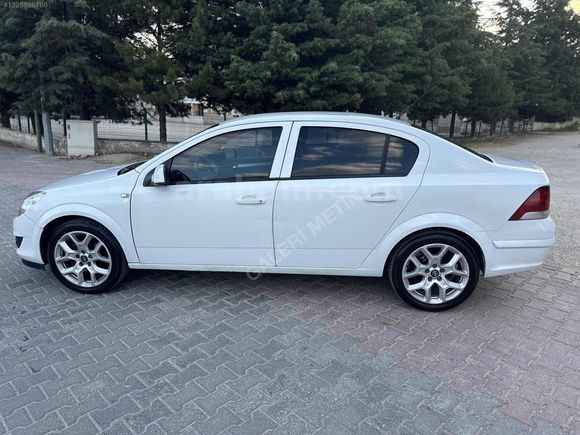 KONFORUNA DÜŞKÜN OLANLARA ÖZEL