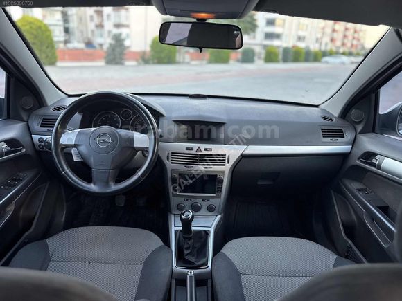 KONFORUNA DÜŞKÜN OLANLARA ÖZEL