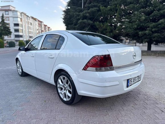 KONFORUNA DÜŞKÜN OLANLARA ÖZEL