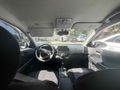 Sahibinden Hyundai i30 1.6 CRDi Mode 2010 Model 