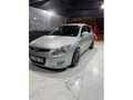 Sahibinden Hyundai i30 1.6 CRDi Mode 2010 Model 
