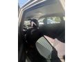 Sahibinden Hyundai i30 1.6 CRDi Mode 2010 Model 