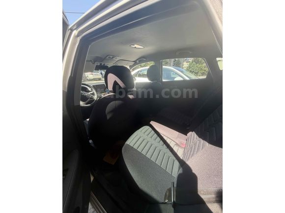 Sahibinden Hyundai i30 1.6 CRDi Mode 2010 Model 