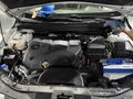 Sahibinden Hyundai i30 1.6 CRDi Mode 2010 Model 