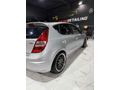 Sahibinden Hyundai i30 1.6 CRDi Mode 2010 Model 