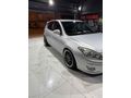 Sahibinden Hyundai i30 1.6 CRDi Mode 2010 Model 