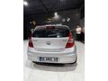 Sahibinden Hyundai i30 1.6 CRDi Mode 2010 Model 