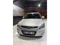 Sahibinden Hyundai i30 1.6 CRDi Mode 2010 Model 