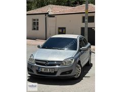 YAVUZ OTOMOTİV'DEN DEĞİŞENSİZ 3 PARÇA BOYALI ASTRA ENJOY
