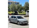 YAVUZ OTOMOTİV'DEN DEĞİŞENSİZ 3 PARÇA BOYALI ASTRA ENJOY