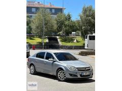 YAVUZ OTOMOTİV'DEN DEĞİŞENSİZ 3 PARÇA BOYALI ASTRA ENJOY