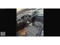 KILINÇLAR AUTO'dan 2008 ASTRA TEMİZ AİLE ARACI