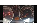 KILINÇLAR AUTO'dan 2008 ASTRA TEMİZ AİLE ARACI