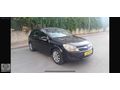 KILINÇLAR AUTO'dan 2008 ASTRA TEMİZ AİLE ARACI
