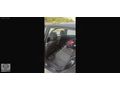 KILINÇLAR AUTO'dan 2008 ASTRA TEMİZ AİLE ARACI