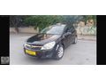 KILINÇLAR AUTO'dan 2008 ASTRA TEMİZ AİLE ARACI