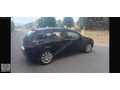 KILINÇLAR AUTO'dan 2008 ASTRA TEMİZ AİLE ARACI