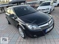(FİNAL59) 2007 ASTRA 1.3 CDTI ENJOY