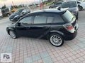 (FİNAL59) 2007 ASTRA 1.3 CDTI ENJOY